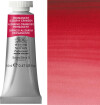 Winsor Newton - Akvarelfarve - Permanent Alizarin Crimson 14 Ml