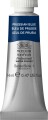 Winsor Newton - Akvarelfarve - Prussian Blue 14 Ml