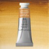 Winsor Newton - Akvarelfarve - Raw Umber 14 Ml