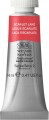 Winsor Newton - Akvarelfarve - Scarlet Lake Row - 14 Ml