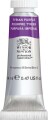 Winsor Newton - Akvarelfarve - Tyrian Purple - 14 Ml