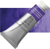 Winsor Newton - Akvarelfarve - Ultramarine Violet 14 Ml