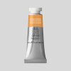 Winsor Newton - Akvarelfarve - Winsor Orange 14 Ml