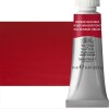 Winsor Newton - Akvarelfarve - Winsor Red Deep 14 Ml