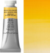 Winsor Newton - Akvarelfarve - Winsor Yellow Deep 14 Ml