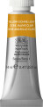 Winsor Newton - Akvarelfarve - Yellow Ochre Light 14 Ml