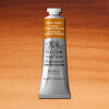 Winsor Newton - Akvarelfarve - Burnt Umber 37 Ml