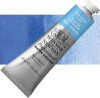 Watercolour Proff 37Ml Cerulean Blue 137 - 0114137