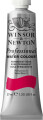 Winsor Newton - Akvarelfarve - Permanent Rose 37 Ml