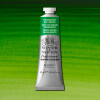 Winsor Newton - Akvarelfarve - Permanent Sap Green 37 Ml