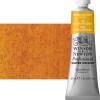 Winsor Newton - Akvarelfarve - Quinacridone Gold 37 Ml