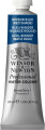 Winsor Newton - Akvarelfarve - Winsor Blue - Red Shade 37 Ml