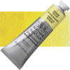 Winsor Newton - Akvarelfarve - Winsor Yellow 37 Ml