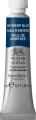 Winsor Newton - Akvarelfarve - Antwerp Blue 5 Ml