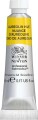 Winsor Newton - Akvarelfarve - Aureolin Hue - 5 Ml