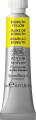 Winsor Newton - Akvarelfarve - Bismuth Yellow 5 Ml