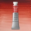 Winsor Newton - Akvarelfarve - Brown Madder 5 Ml