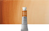 Winsor Newton - Akvarelfarve - Brown Ochre 5 Ml