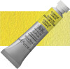 Winsor Newton - Akvarelfarve - Cadmium Lemon 5 Ml