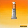 Winsor Newton - Akvarelfarve - Cadmium Orange 5 Ml