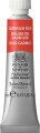 Winsor Newton - Akvarelfarve - Cadmium Red 5 Ml