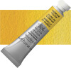 Winsor Newton - Akvarelfarve - Cadmium Yellow 5 Ml