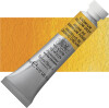 Winsor Newton - Akvarelfarve - Cadmium Yellow Deep 5 Ml