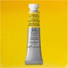 Winsor Newton - Akvarelfarve - Cadmium Yellow Pale 5 Ml