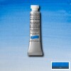 Winsor Newton - Galeria Akvarelfarve - Cerulean Blue - Red Shade 5 Ml