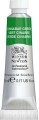 Winsor Newton - Akvarelfarve - Cinnabar Green - 5 Ml