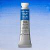 Winsor Newton - Akvarelfarve - Cobalt Blue Deep 5 Ml