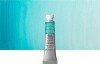 Winsor Newton - Akvarelfarve - Cobalt Turquoise Light 5 Ml