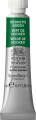 Winsor Newton - Akvarelfarve - Hookers Green 5 Ml