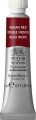 Winsor Newton - Akvarelfarve - Indian Red 5 Ml