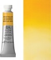 Winsor Newton - Akvarelfarve - Indian Yellow 5 Ml