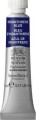 Winsor Newton - Akvarelfarve - Indianthrene Blue 5 Ml