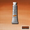 Winsor Newton - Akvarelfarve - Magnesium Brown 5 Ml