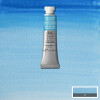 Winsor Newton - Akvarelfarve - Manganese Blue Hue 5 Ml