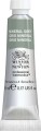 Winsor Newton - Akvarelfarve - Mineral Grey - 5 Ml