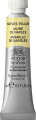 Winsor Newton - Akvarelfarve - Naples Yellow 5 Ml