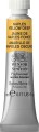 Winsor Newton - Akvarelfarve - Naples Yellow Deep 5 Ml