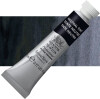 Winsor Newton - Akvarelfarve - Neutral Tint 5 Ml