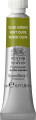 Winsor Newton - Akvarelfarve - Olive Green 5 Ml