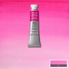 Winsor Newton - Akvarelfarve - Opera Rose 5 Ml