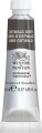 Winsor Newton - Akvarelfarve - Ostwald Grey - 5 Ml