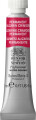 Winsor Newton - Akvarelfarve - Permanent Alizarin Crimson 5 Ml