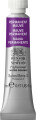 Winsor Newton - Akvarelfarve - Permanent Mauve 5 Ml