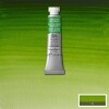 Winsor Newton - Akvarelfarve - Permanent Sap Green 5 Ml