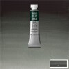 Winsor Newton - Akvarelfarve - Perylene Green 5 Ml