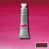 Winsor Newton - Akvarelfarve - Quinacridone Magenta 5 Ml